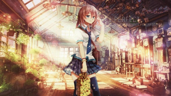 慈禧为什么要反对戊戌变法？